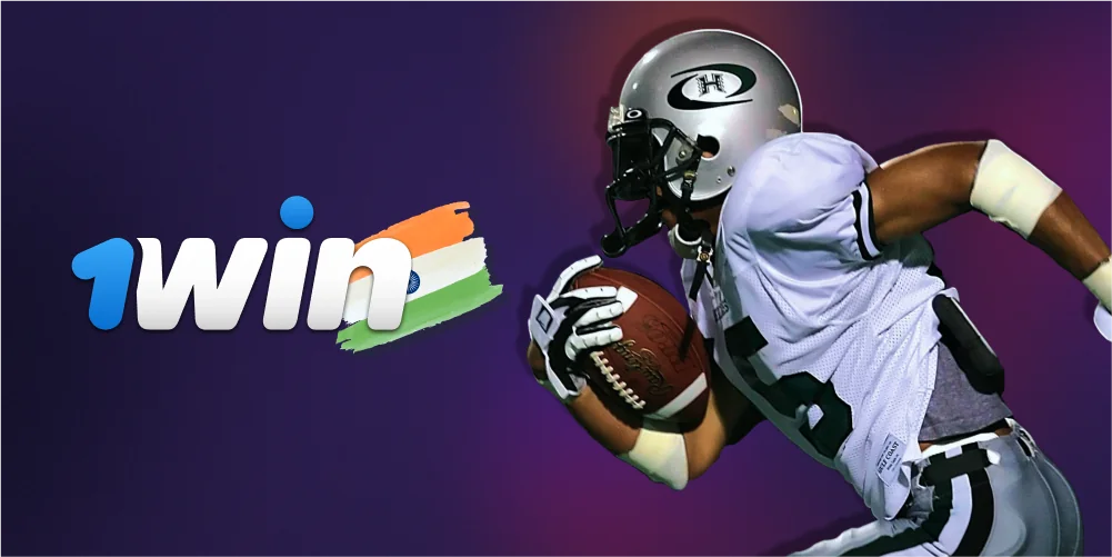 Other sports for betting at 1win India